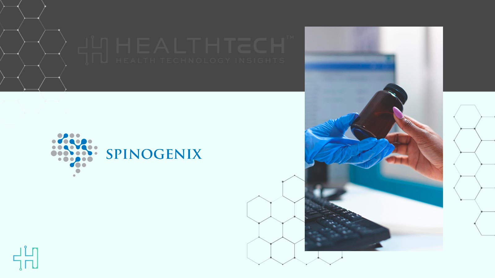 EMA Grants Orphan Drug Status to Spinogenix’s SPG601 for Fragile X