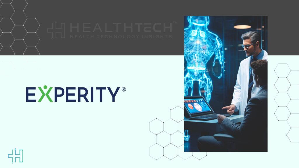 Experity Launches Care Agent: The First Clinical Intelligence Solution for Urgent Care