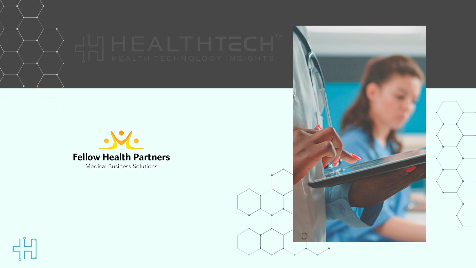 Fellow Health Partners, Minset AI Partner to Transform Revenue Cycle