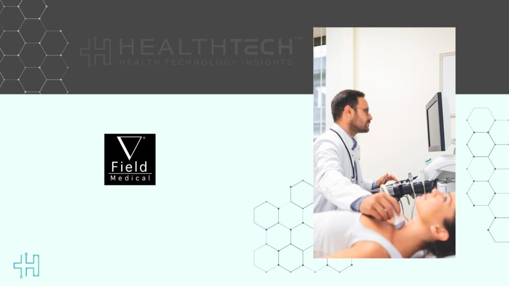 Field Medical Raises $35Million Series B for PFA Platform Development