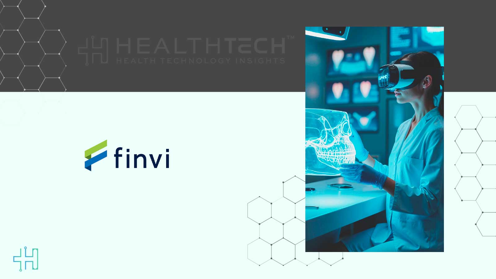 Finvi Adds AI-Powered Denial Intelligence Engine to the Artiva HCx Platform