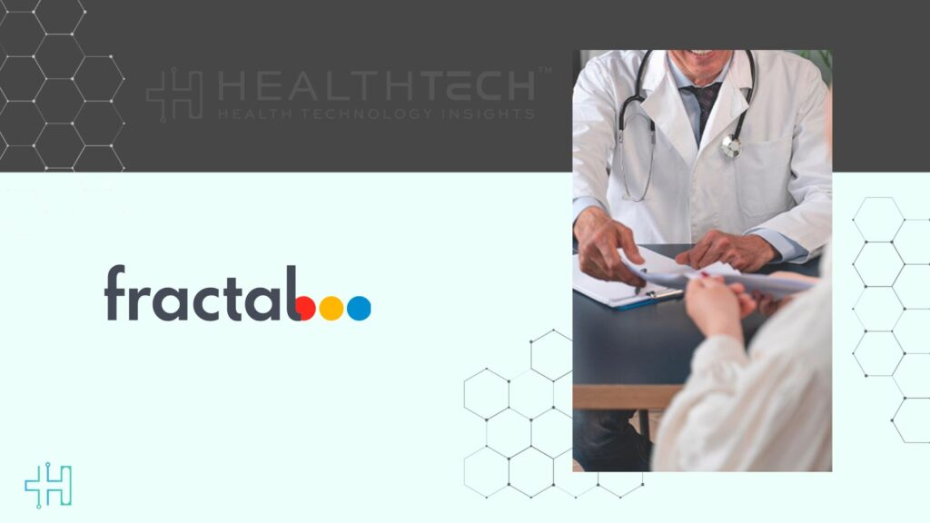 Fractal Launches Cogentiq, An Agentic AI Platform To Drive Enterprise Performance