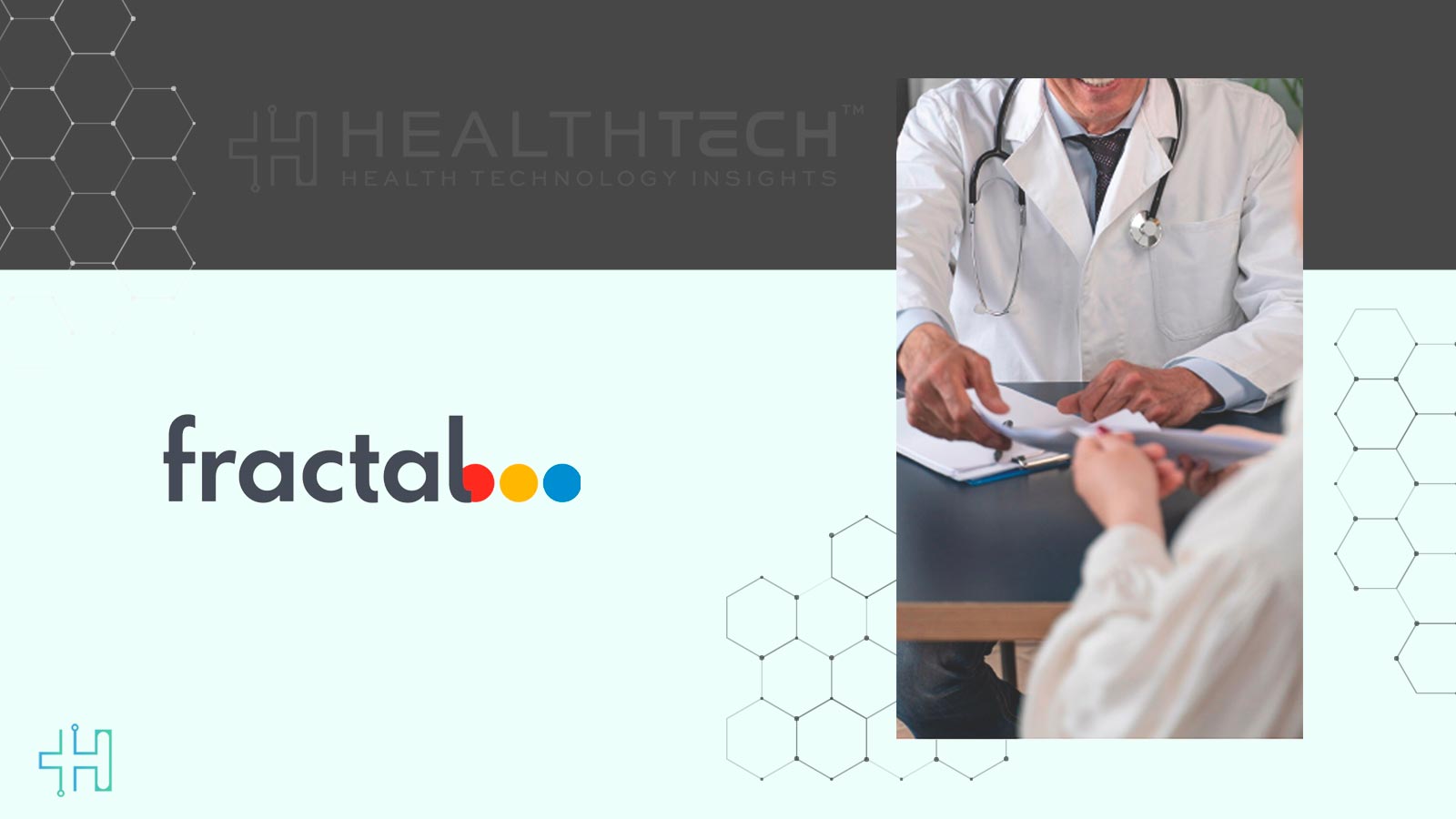 Fractal Launches Cogentiq, An Agentic AI Platform To Drive Enterprise Performance