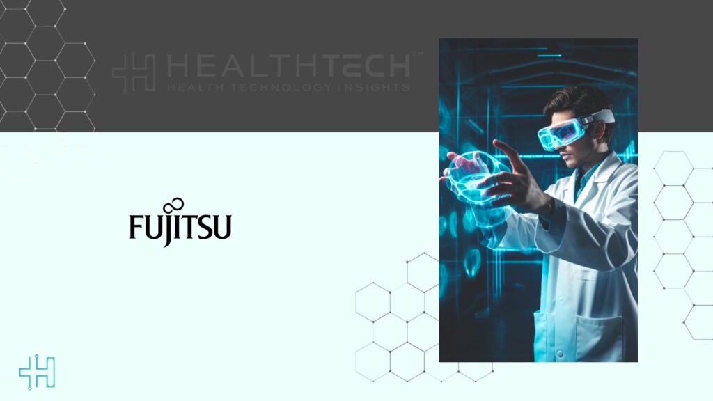 Fujitsu, Acer Trial AI to Detect Elderly Disease Risk via Gait