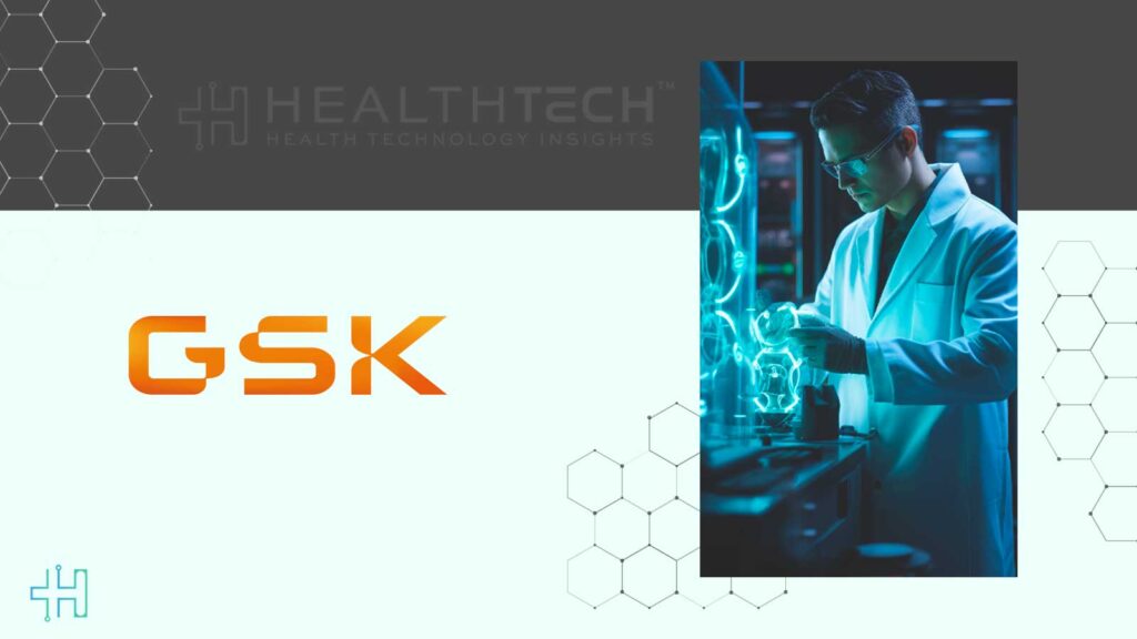 GSK Begins Shipping Influenza Vaccine Doses For The 2025-26 Flu Season