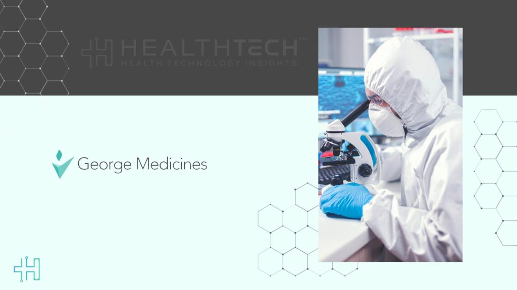George Medicines, Azurity Ink U.S. Widaplik Deal