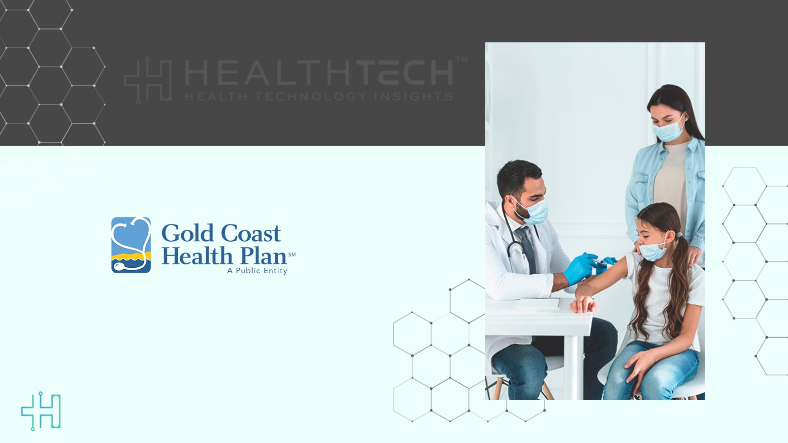 Gold Coast Health Plan Appoints Acting Chief Medical Officer to Permanent Role