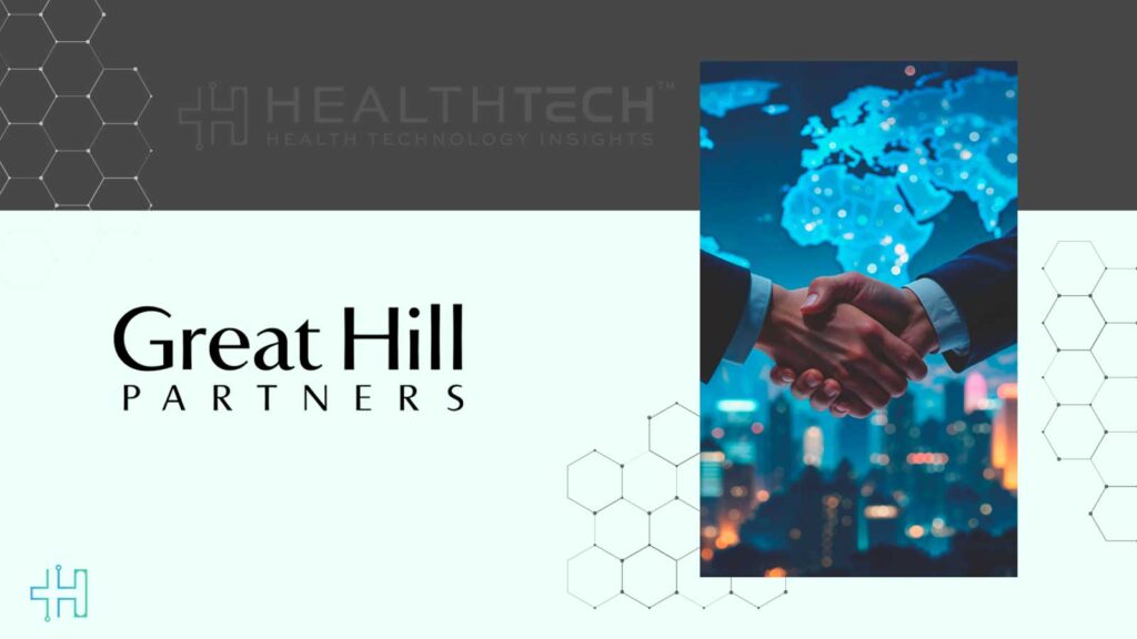 Great Hill Partners Appoints Shannon Delage as Growth Partner