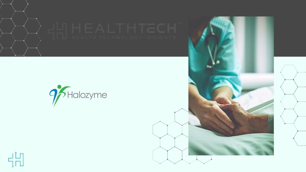 Halozyme Therapeutics Added to Russell 1000 Index