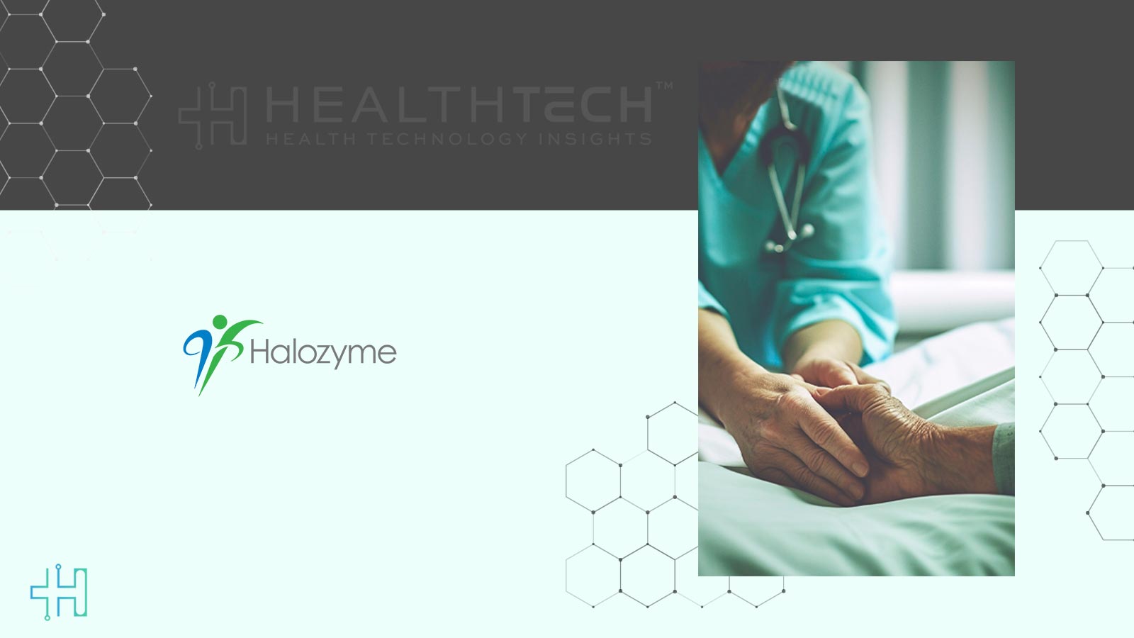 Halozyme Therapeutics Added to Russell 1000 Index