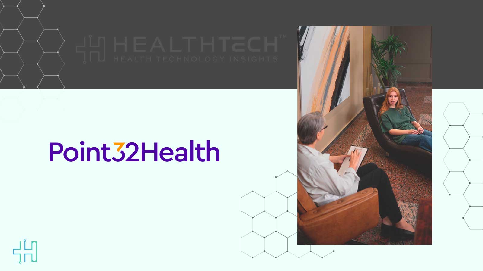 Harvard Pilgrim Health Care Expands Mental‑Health Support