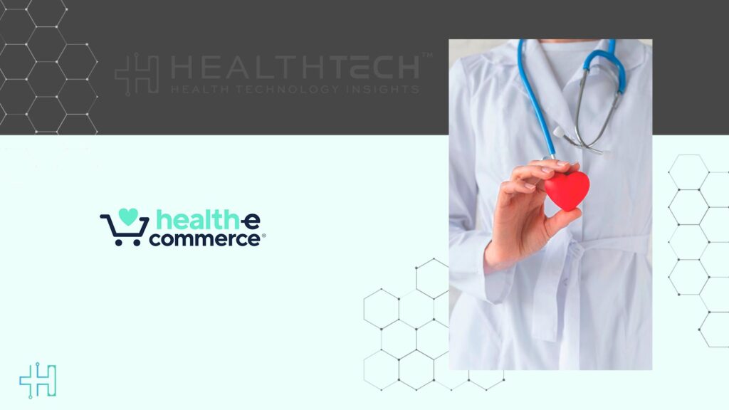 Health-E Commerce Applauds Congress on HSA Budget Bill