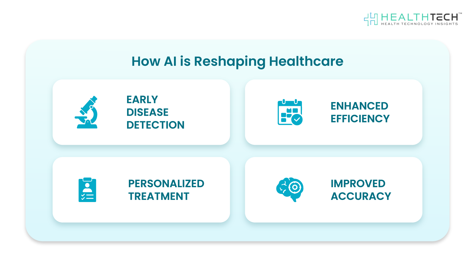How-AI-is-Reshaping-Healthcare1