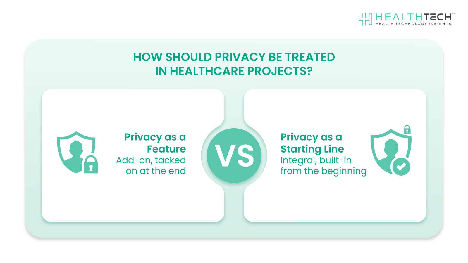 How-should-privacy-be-treated