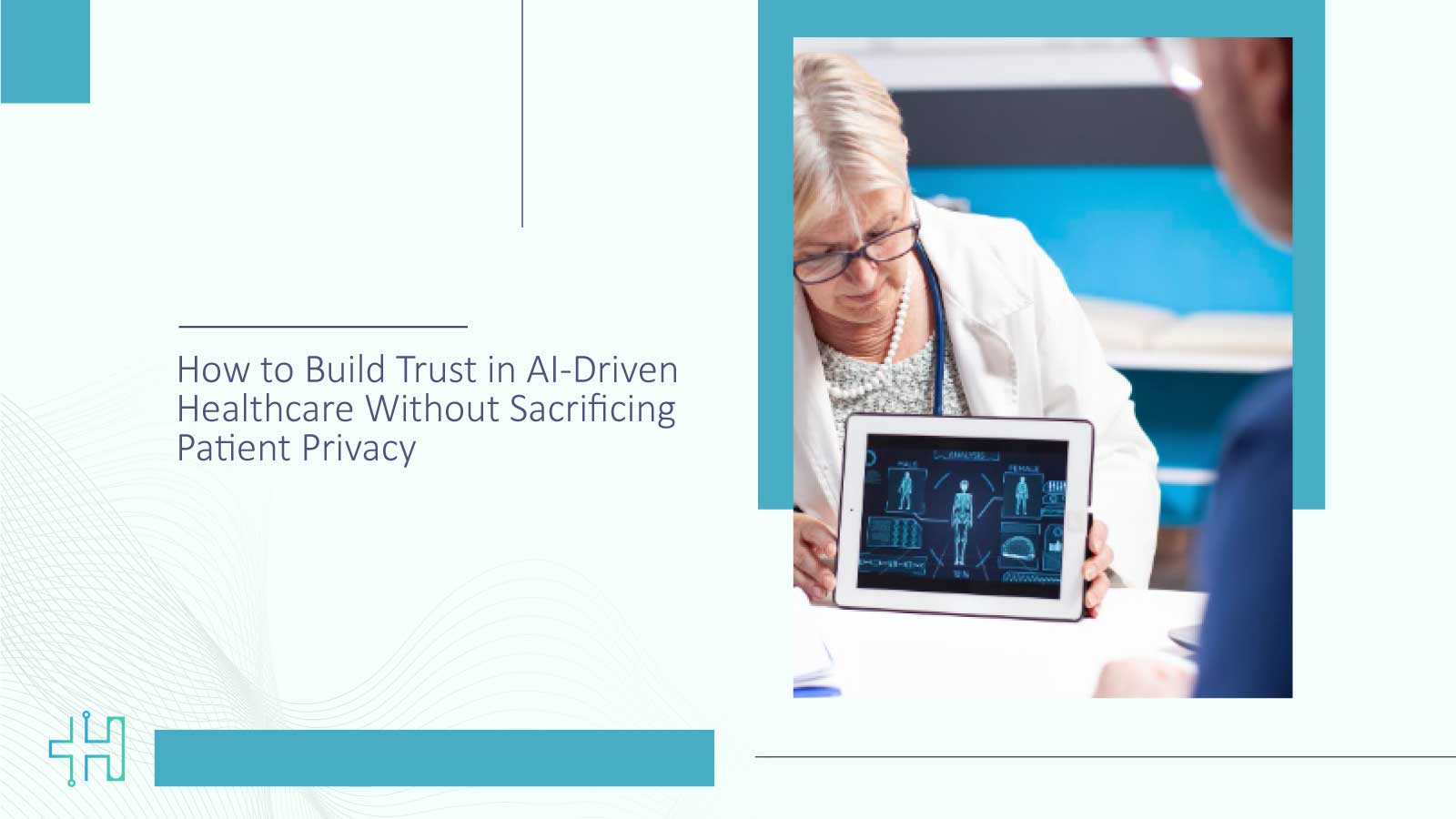 How-to-Build-Trust-in-AI-Driven-Healthcare-Without-Sacrificing