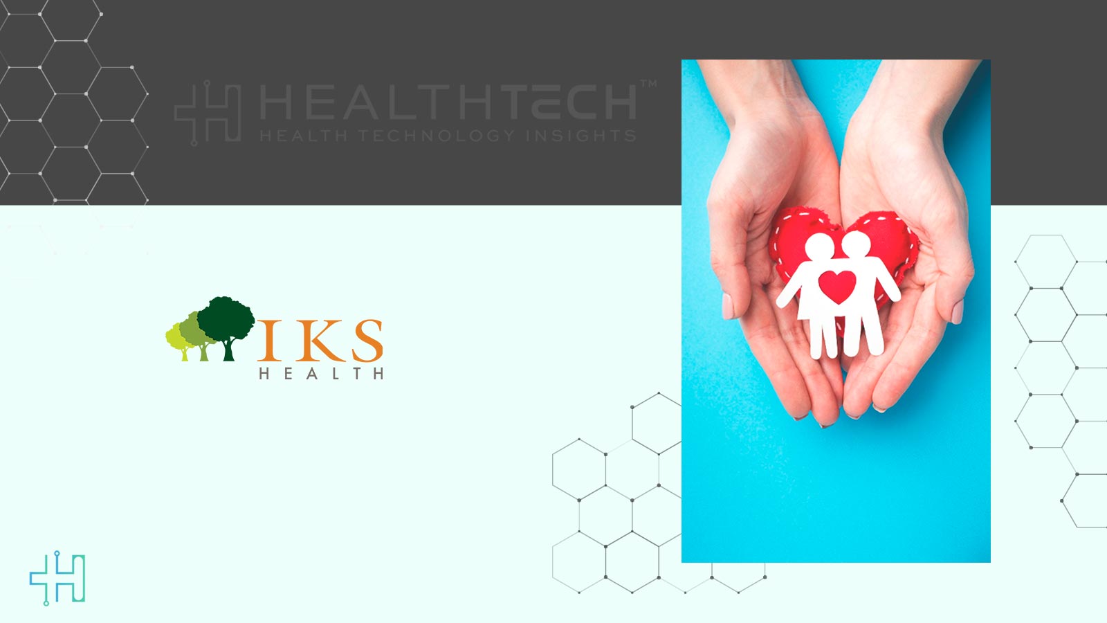 IKS Health Announces Strategic Investment In Western Washington Medical Group’s Managed Service Organization