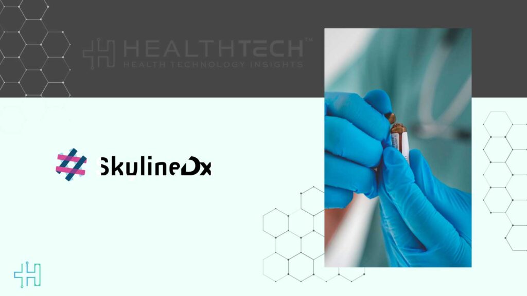 SkylineDx’s Merlin CP-GEP Test Proven Accurate for SLNB Selection