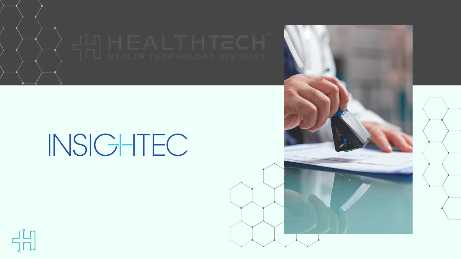 Insightec Gets FDA Nod for Staged Bilateral Ultrasound in Parkinson's