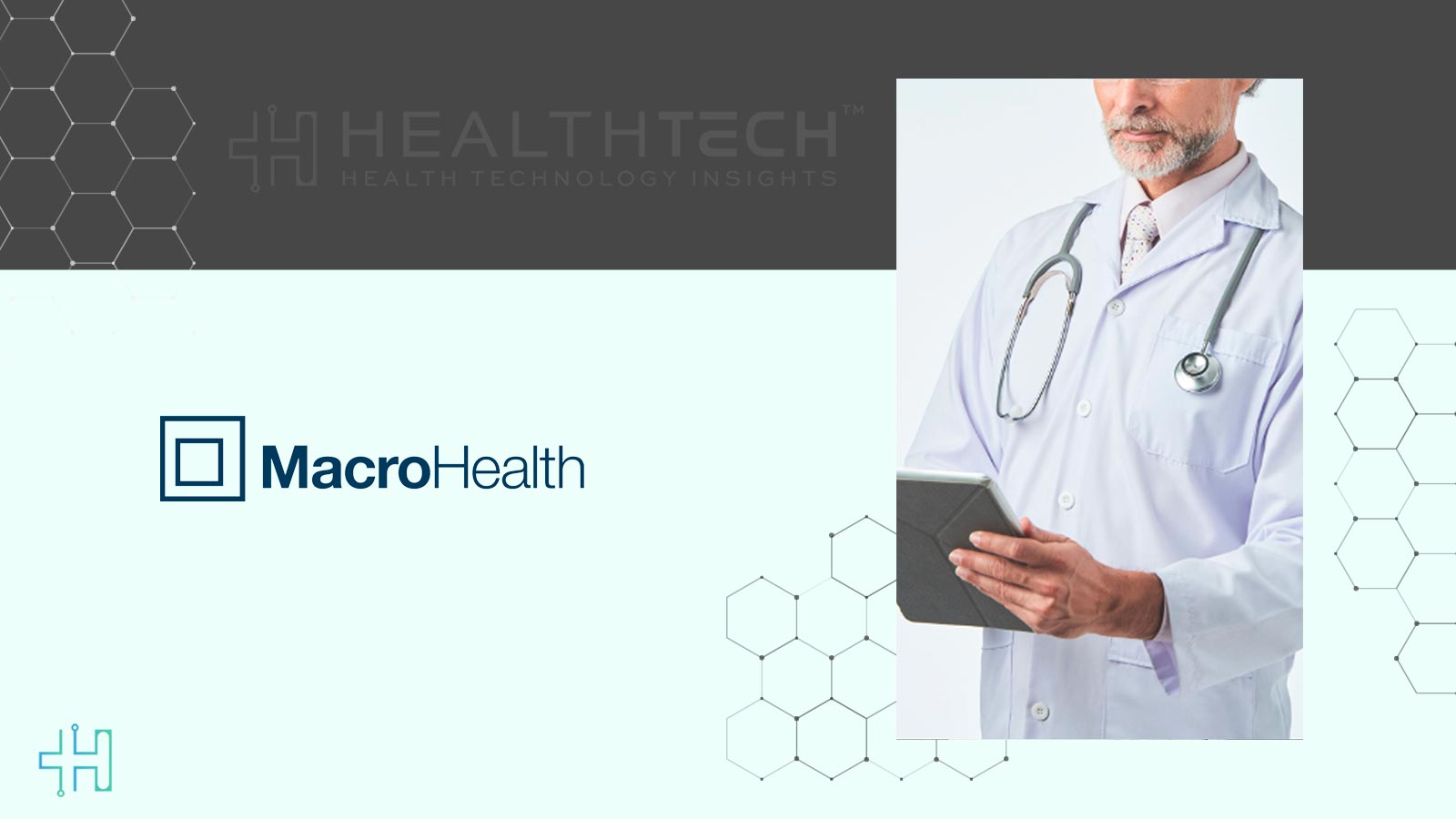 Intelligent Health Marketplace Acquires Firm to Cut Costs