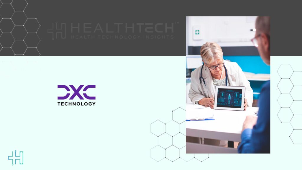 DXC Assure Risk Management Launches AI Claims Solution