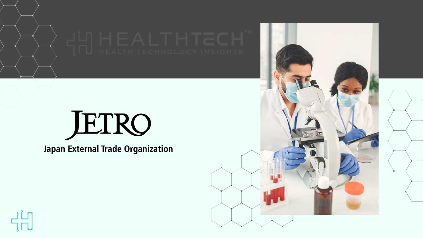 Japan Delegation Concludes Visit to North Carolina to Explore Life Sciences Partnerships