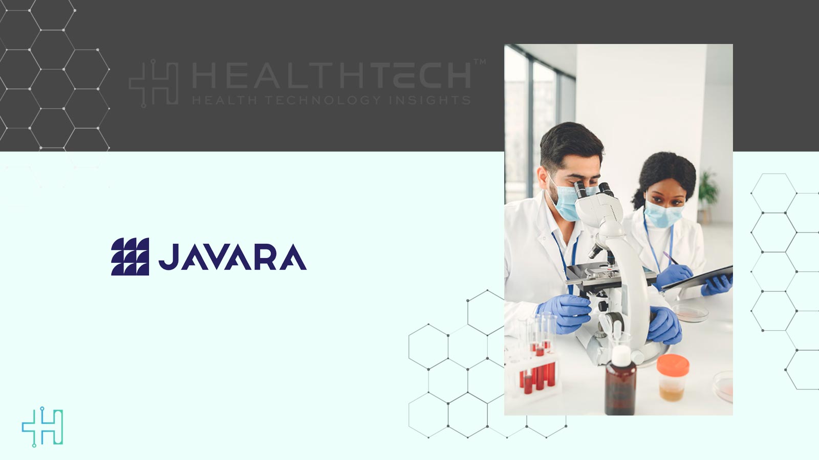 Javara, Cape Fear Valley Health Announce Partnership to Expand Point of Care Clinical Trial Access