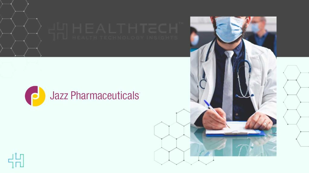Jazz Pharmaceuticals Names Renee Gala as President and Chief Executive Officer