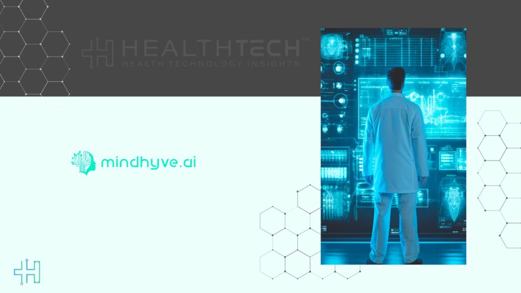KEPSA, MindHYVE.ai Partner to Launch AGI Initiatives in Kenya