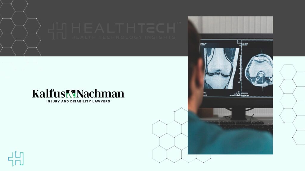 Kalfus & Nachman, Chesapeake Healthcare Offer Free 3D Mammograms In Norfolk With The Pink Ride Initiative