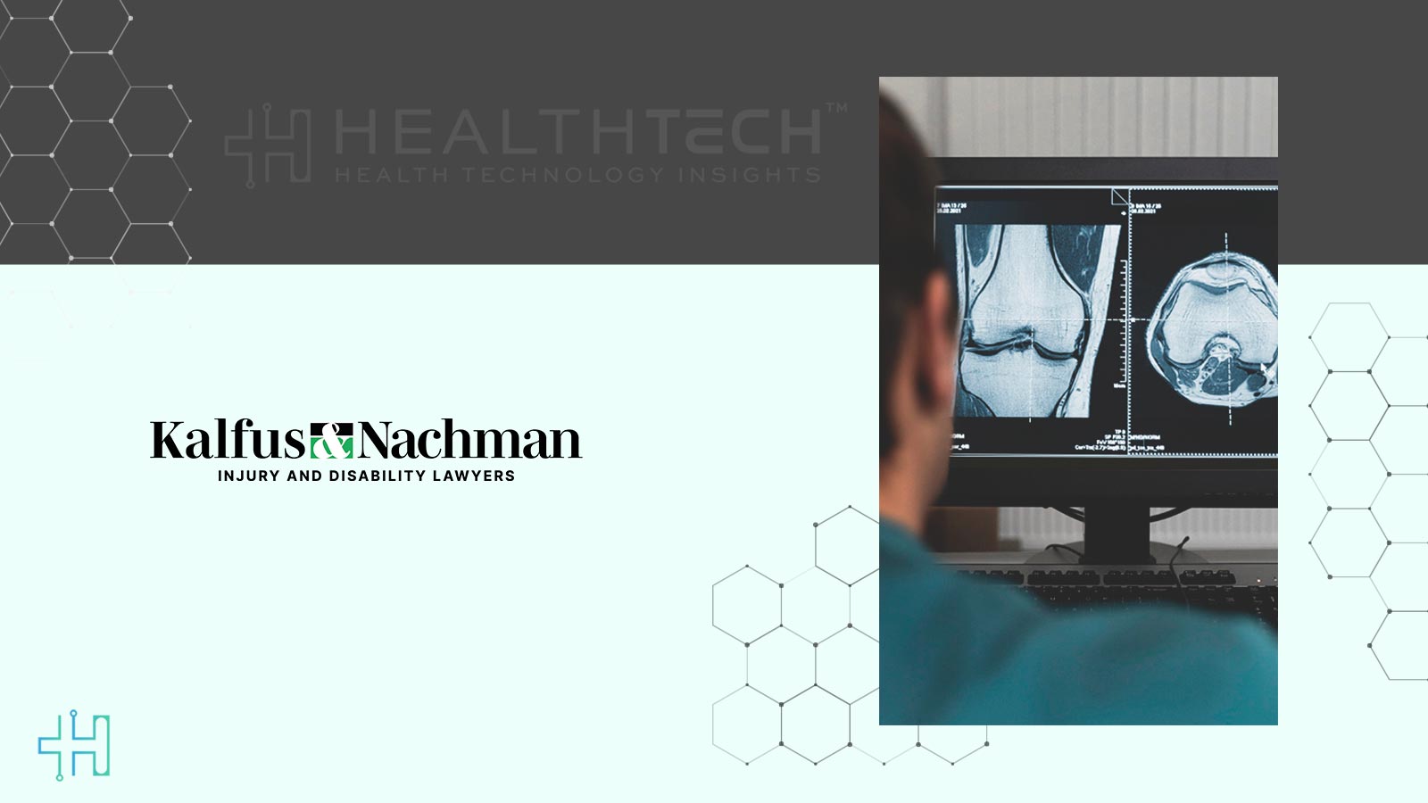 Kalfus & Nachman, Chesapeake Healthcare Offer Free 3D Mammograms In Norfolk With The Pink Ride Initiative