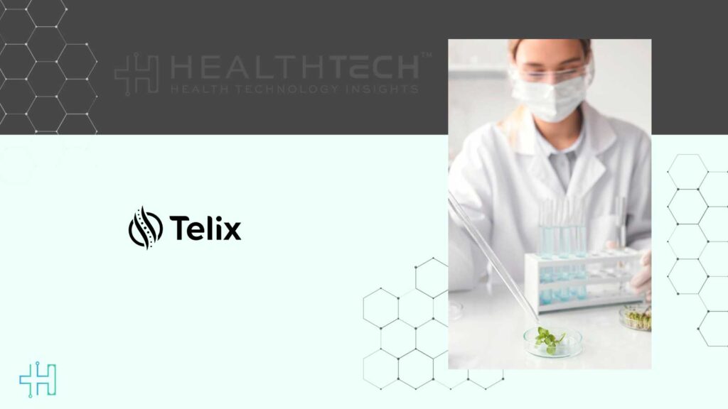Belgium Approves Illuccix, a PSMA PET Imaging Agent for Prostate Cancer