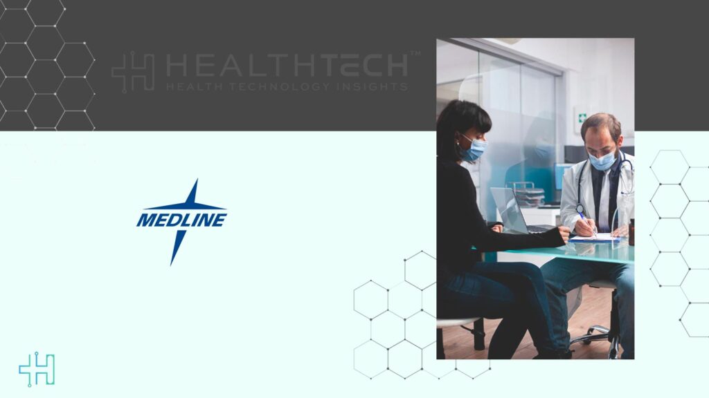 Lake Chelan Health Enters into Prime Vendor Agreement with Medline