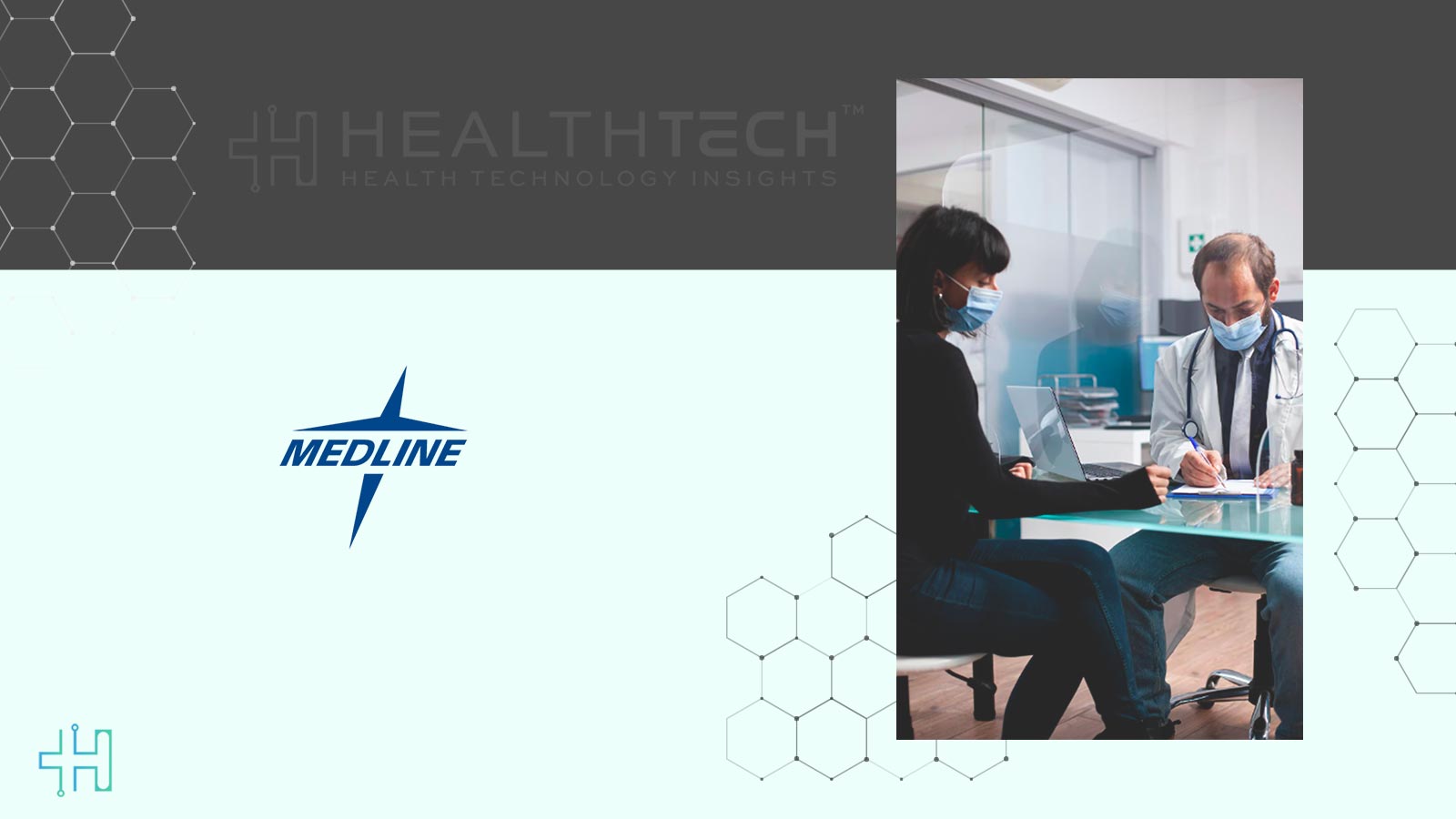 Lake Chelan Health Enters into Prime Vendor Agreement with Medline