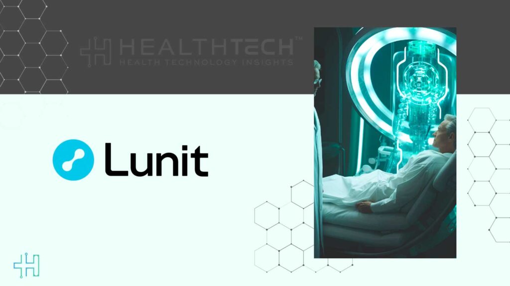 Lunit and Microsoft Collaborate to Advance AI-Driven Cancer Diagnosis