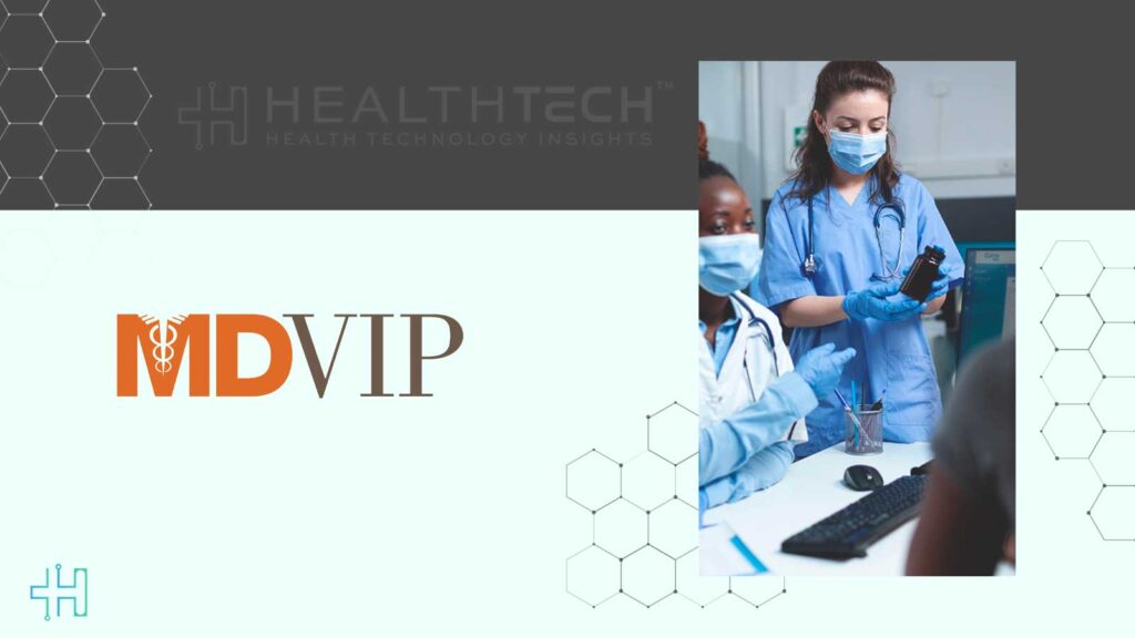 MDVIP Expands in Upstate South Carolina with Two Family Medicine Practices in Greenville