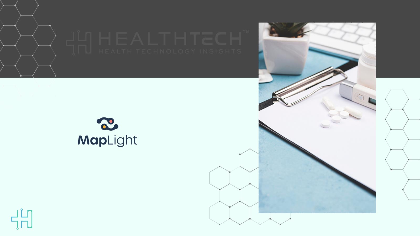 MapLight Therapeutics Announces $372.5 Million Series D Financing