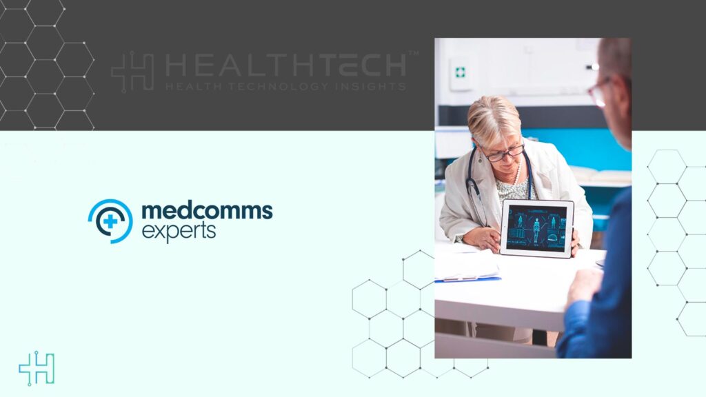 MedComms Experts Acquires NexGen to Expand Healthcare Communications