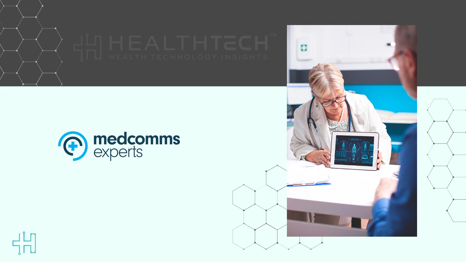 MedComms Experts Acquires NexGen to Expand Healthcare Communications
