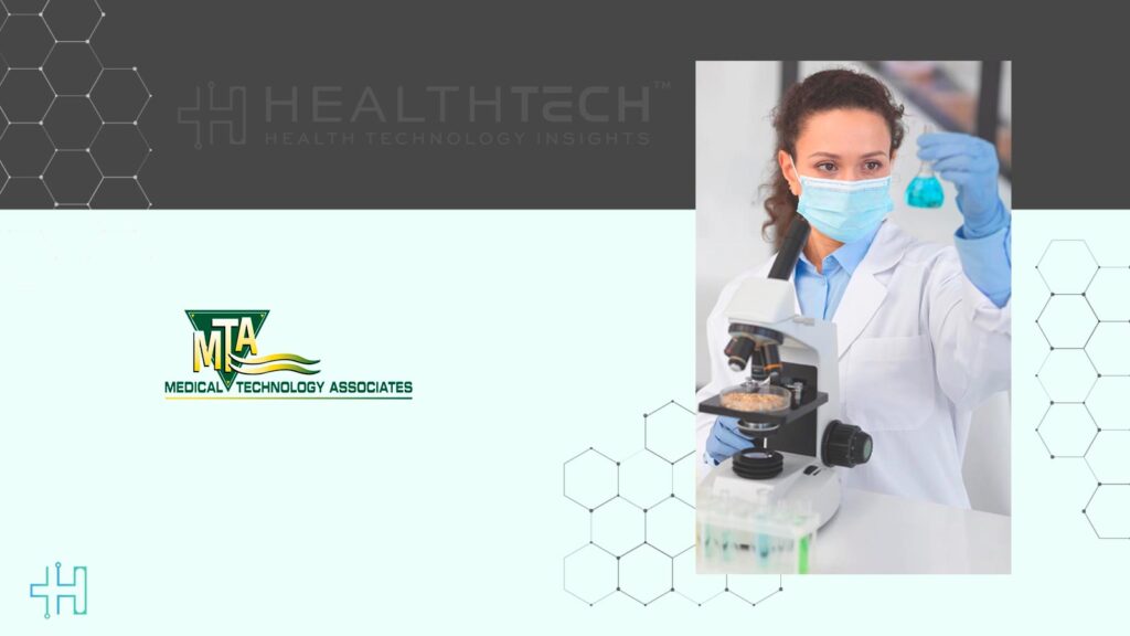 Medical Technology Associates Acquires Silver Reef Biomedical Services