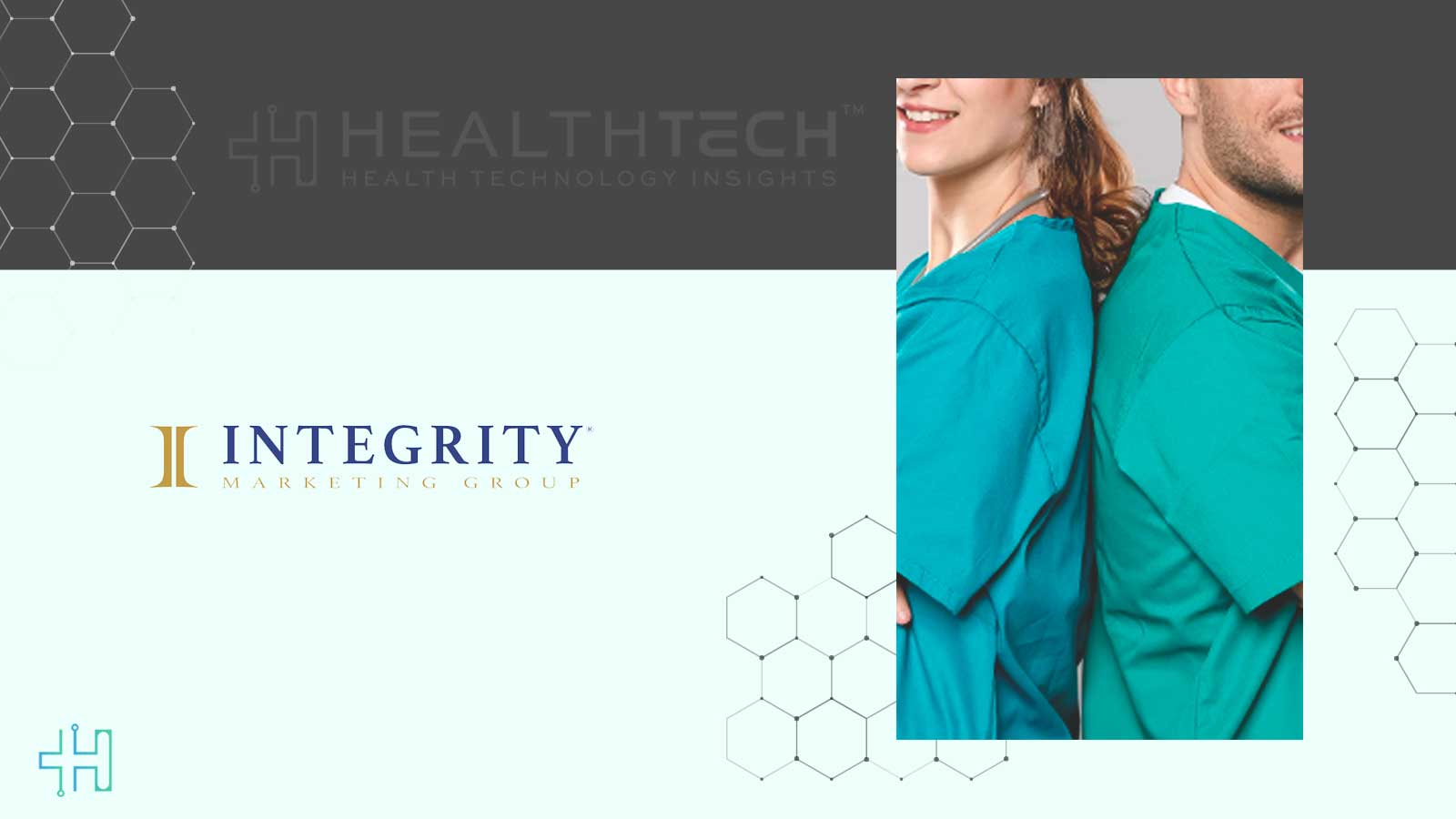 Medicare by AMA Partners with Integrity to Support Multilingual Agents
