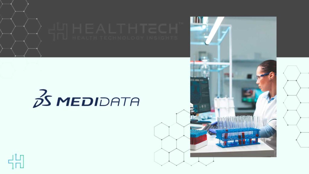 Medidata and University of Sydney Expand Clinical Trial Innovation