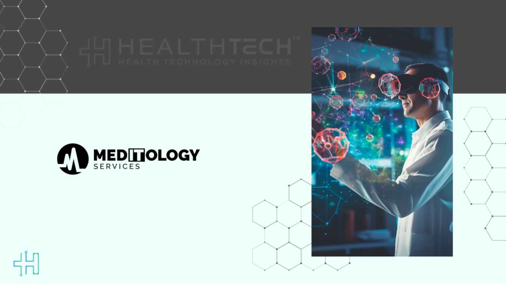 Meditology Launches AI SafeGuard for GenAI Security