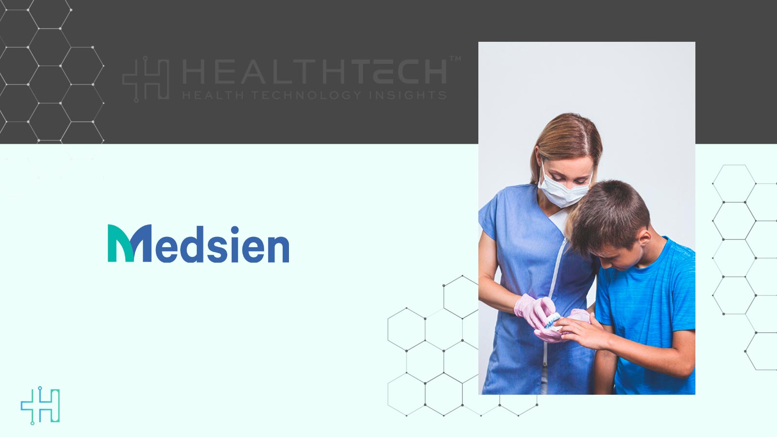 Medsien Unveils Advanced Primary Care Management Solution