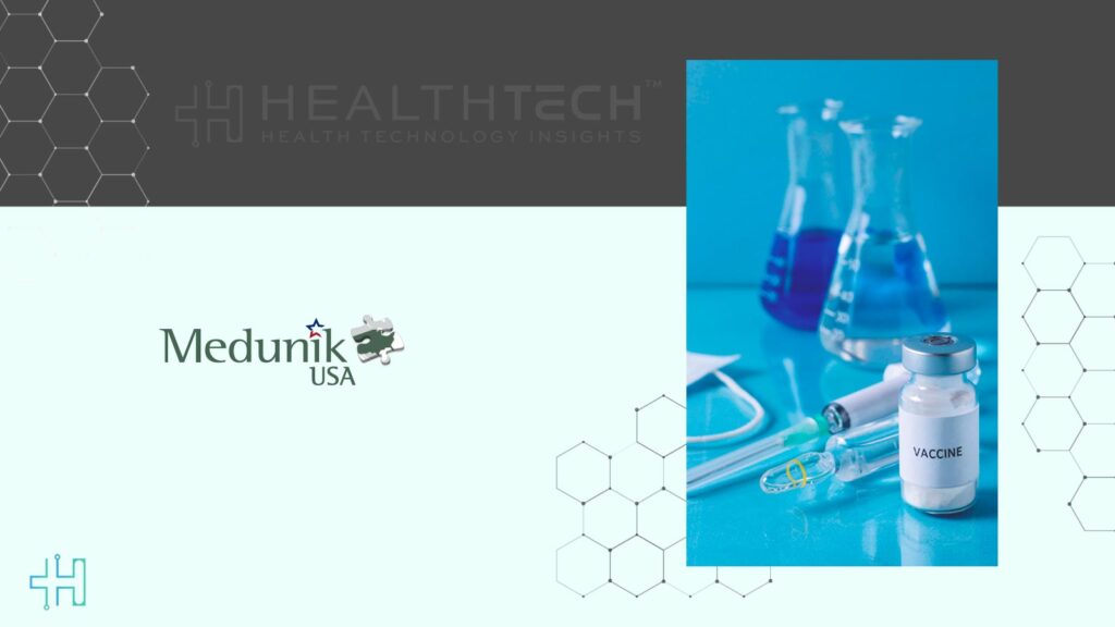 Medunik USA Expands Siklos Coverage Under Medicaid Programs To 37 States