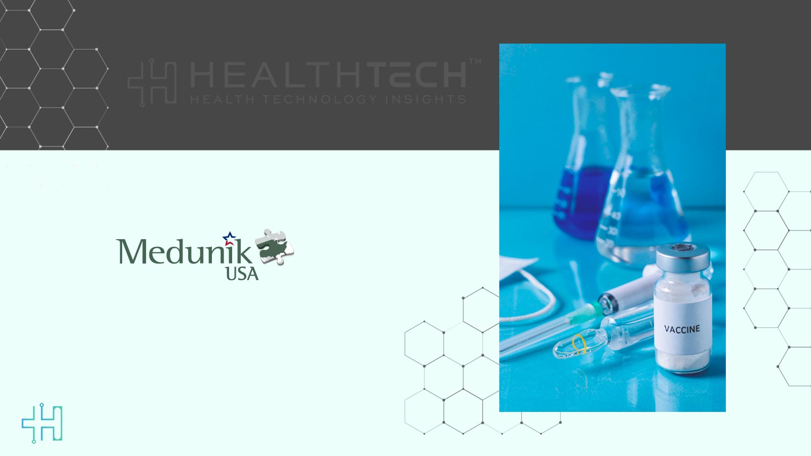 Medunik USA Expands Siklos Coverage Under Medicaid Programs To 37 States