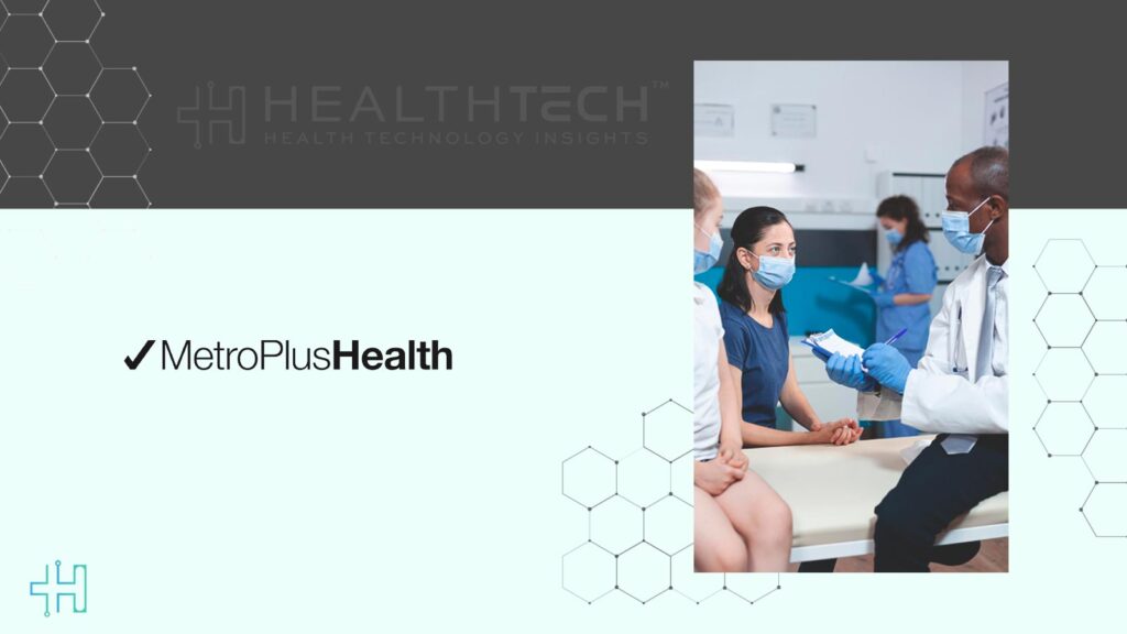 MetroPlusHealth Opens New Office in Brighton Beach, Brooklyn