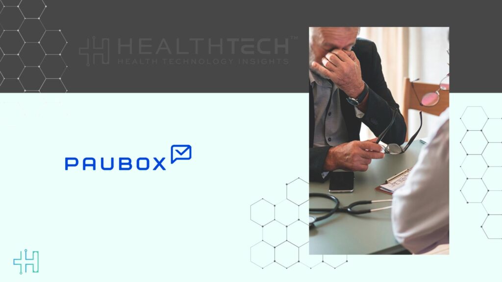 Microsoft’s Email Encryption Behavior May Violate HIPAA, New Paubox Report Warns