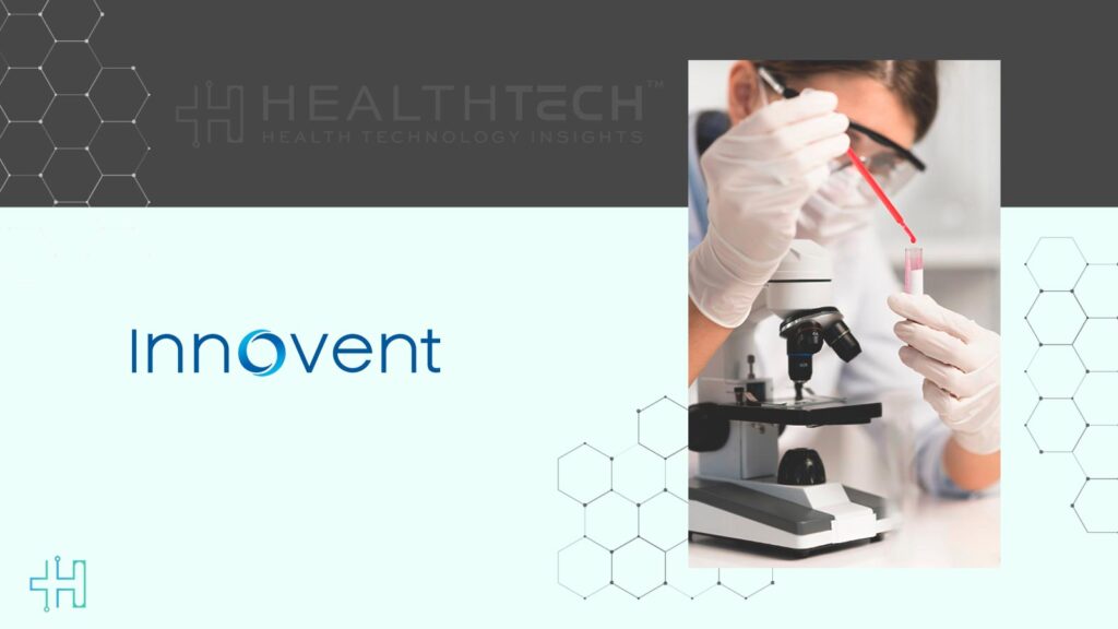 Innovent ADC Shows Promise in Gastric Cancer Phase 1