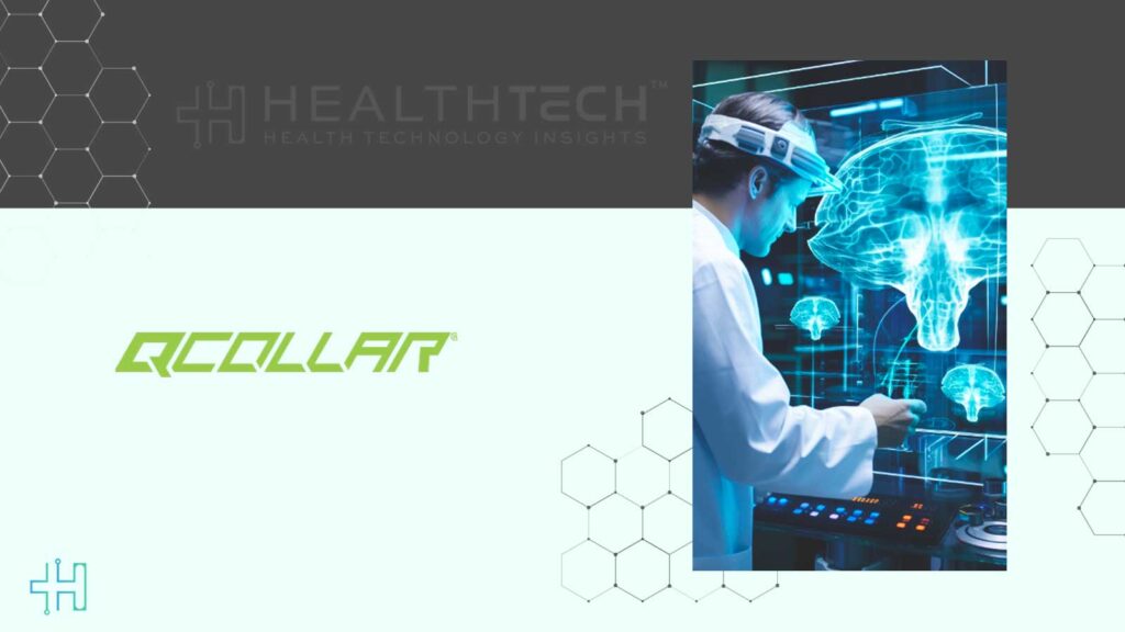 NFL Star Sauce Gardner Partners with Q-Collar to Promote Athlete Safety and Brain Health