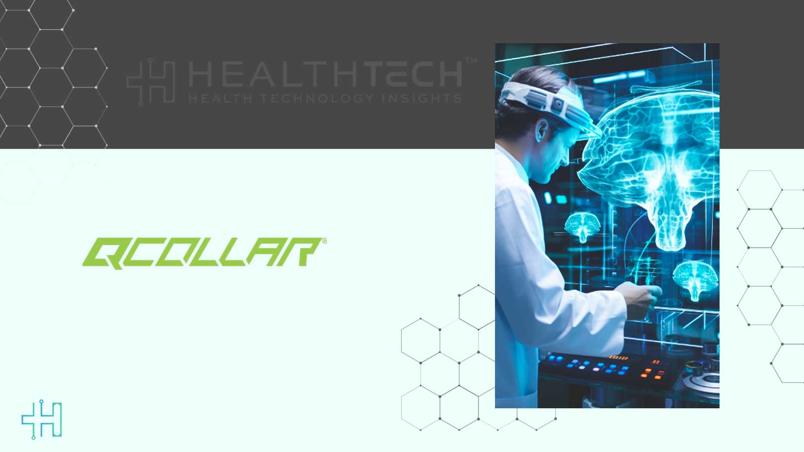NFL Star Sauce Gardner Partners with Q-Collar to Promote Athlete Safety and Brain Health